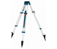 Stativ pentru nivele BOSCH BT 170 HD 1.65m 5/8"-1