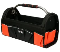 Сумка для инструмента YATO YT74373 Полиэстер-2