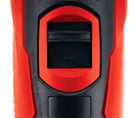 Шуруповёрт аккумуляторный EINHELL  TE-CD 12/2 Li 12В 1.3Ач-4