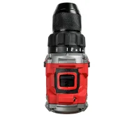 Mașină de înșurubat cu acumulator KAMOTO DB55 16V 2Ah-4