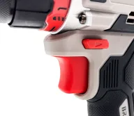 Шуруповёрт аккумуляторный CROWN CT21128HMX-2 IMC 20В 2Ач-2