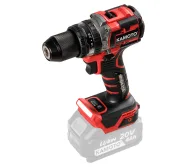 Mașină de înșurubat cu percuție cu acum. (fără bat) KAMOTO DB100 20V-1