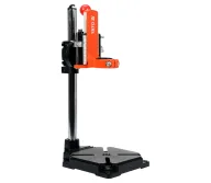 Suport pentru mașină de găurit cu înclinare YATO YT82971-6