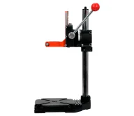 Suport pentru mașină de găurit cu înclinare YATO YT82971-2