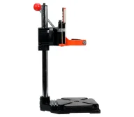 Suport pentru mașină de găurit cu înclinare YATO YT82971-4
