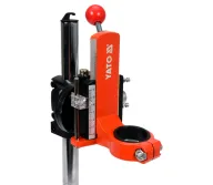 Suport pentru mașină de găurit cu înclinare YATO YT82971-5