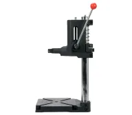 Suport pentru mașină de găurit YATO YT82970-2