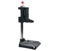 Suport pentru mașină de găurit YATO YT82970-3