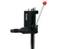 Suport pentru mașină de găurit YATO YT82970-4