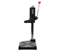 Suport pentru mașină de găurit YATO YT82970-1