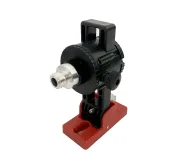Ștangă telescopică pentru nivele laser CROWN CAXL-S31 3.1m 1/4-5/8"-2