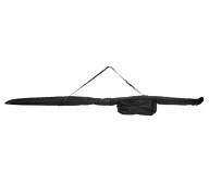 Stâlp telescopic pentru montaj laser YATO YT30503 4m-4