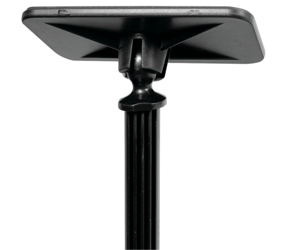 Stâlp telescopic pentru montaj laser YATO YT30503 4m-7
