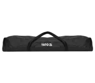 Stâlp telescopic pentru montaj laser YATO YT30503 4m-8