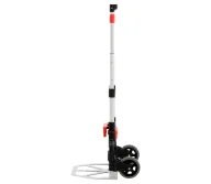 Ручная тележка YATO YT37410 60kg-8