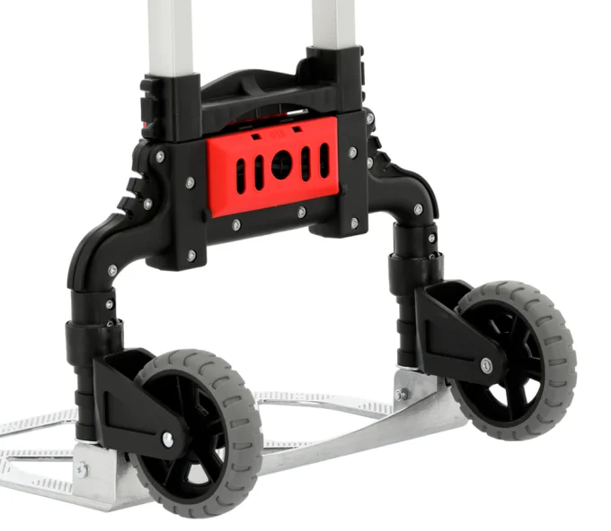 Ручная тележка YATO YT37410 60kg-2