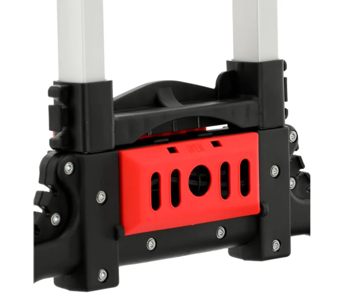 Ручная тележка YATO YT37410 60kg-3