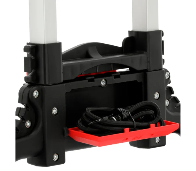 Ручная тележка YATO YT37410 60kg-4