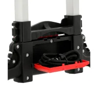Ручная тележка YATO YT37410 60kg-4