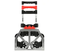 Ручная тележка YATO YT37410 60kg-5