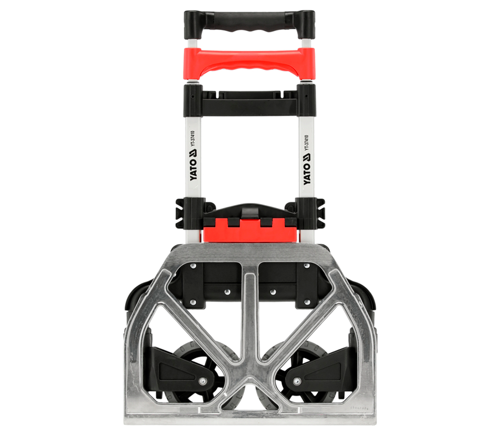 Cărucior de mână YATO YT37410 60kg-6