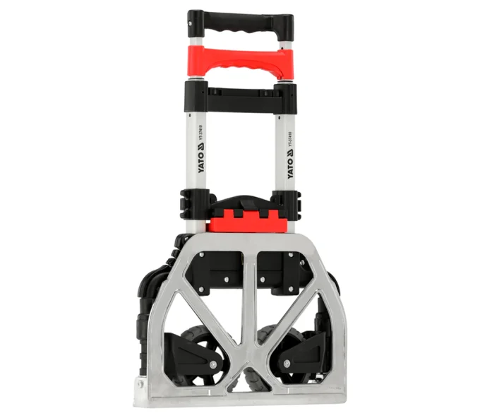Ручная тележка YATO YT37410 60kg-6