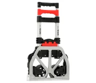 Ручная тележка YATO YT37410 60kg-6
