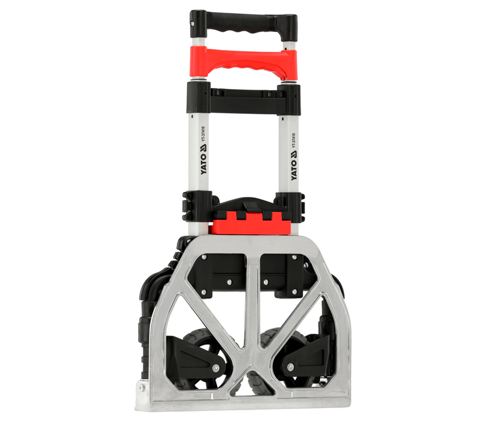 Cărucior de mână YATO YT37410 60kg-7