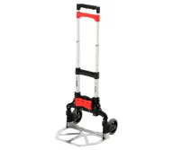 Ручная тележка YATO YT37410 60kg-1