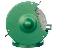 Polizor de banc DWT 12052 250w 150mm-3