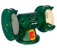 Polizor de banc DWT 12052 250w 150mm-1