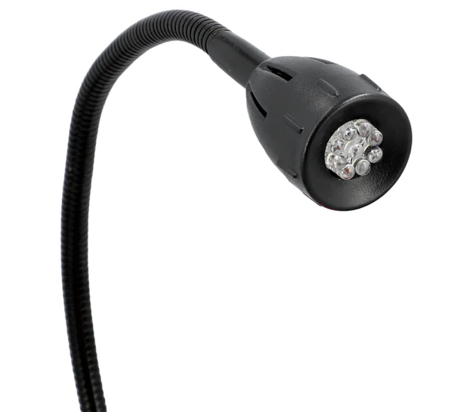 Polizor de banc YATO YT822103 250w 150mm-5