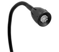 Polizor de banc YATO YT822103 250w 150mm-5