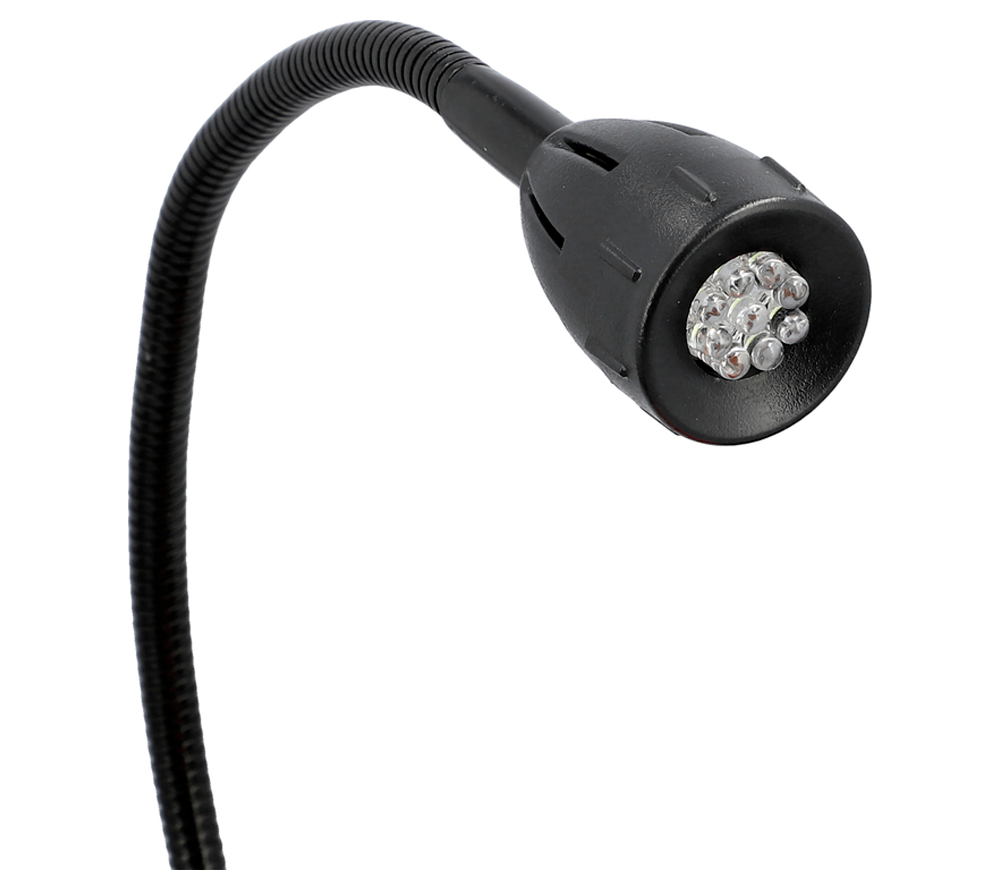 Polizor de banc YATO YT822103 250w 150mm-5