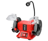 Polizor de banc YATO YT822103 250w 150mm-1