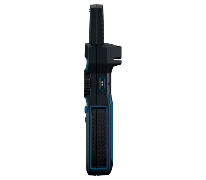 Токоизмерительные клещи BOSCH GFM 1000-15 + MH 1 1000В 200A 0/1000В-4