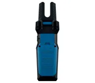Токоизмерительные клещи BOSCH GFM 1000-15 + MH 1 1000В 200A 0/1000В-7