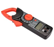 Clește de măsurat curentul YATO YT73091 0/600V 0/600A-2