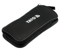 Clește de măsurat curentul YATO YT73091 0/600V 0/600A-3