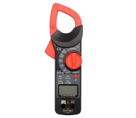 Clește de măsurat curentul YATO YT73091 0/600V 0/600A-1
