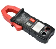 Clește de măsurat curentul YATO YT73093 0/600V 0/600A-3