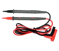 Clește de măsurat curentul YATO YT73093 0/600V 0/600A-6