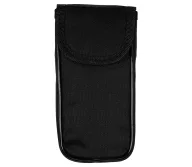Clește de măsurat curentul YATO YT73093 0/600V 0/600A-7
