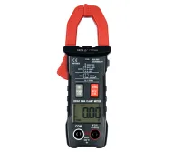 Clește de măsurat curentul YATO YT73093 0/600V 0/600A-1