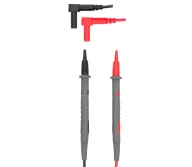 Multimetru digital cu clește YATO YT730933 0/750V 0-1000A-4