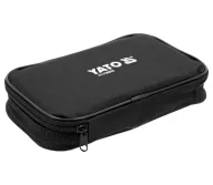 Multimetru digital cu clește YATO YT730933 0/750V 0-1000A-5