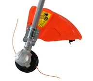 Триммер аккумуляторный KAMOTO TB500 40В 4Ач-2
