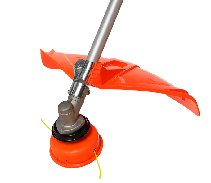 Trimmer cu acumulator (fara bat) KAMOTO TB600 40V-2