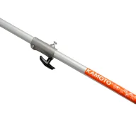 Trimmer cu acumulator (fara bat) KAMOTO TB600 40V-4