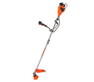Trimmer cu acumulator (fara bat) KAMOTO TB600 40V-1